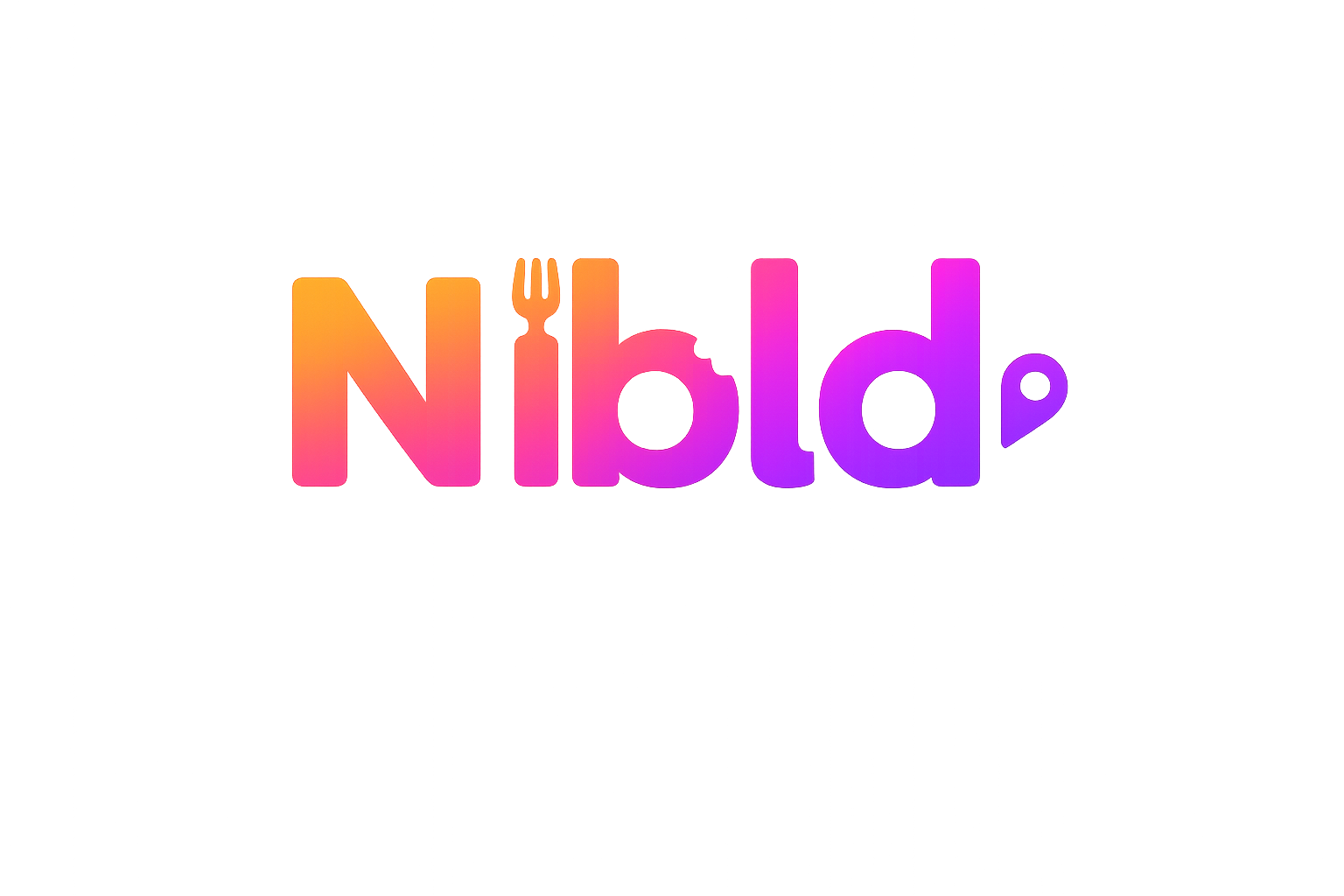 Nibld